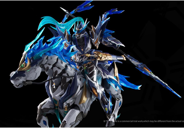 Miniatura de producto - 7