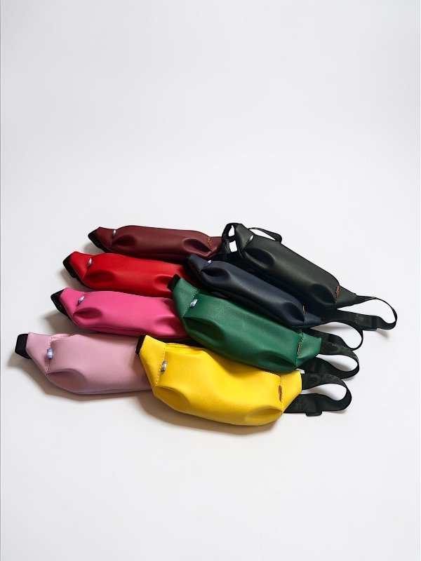 Producto - Riño Eco (precio lanzamiento)