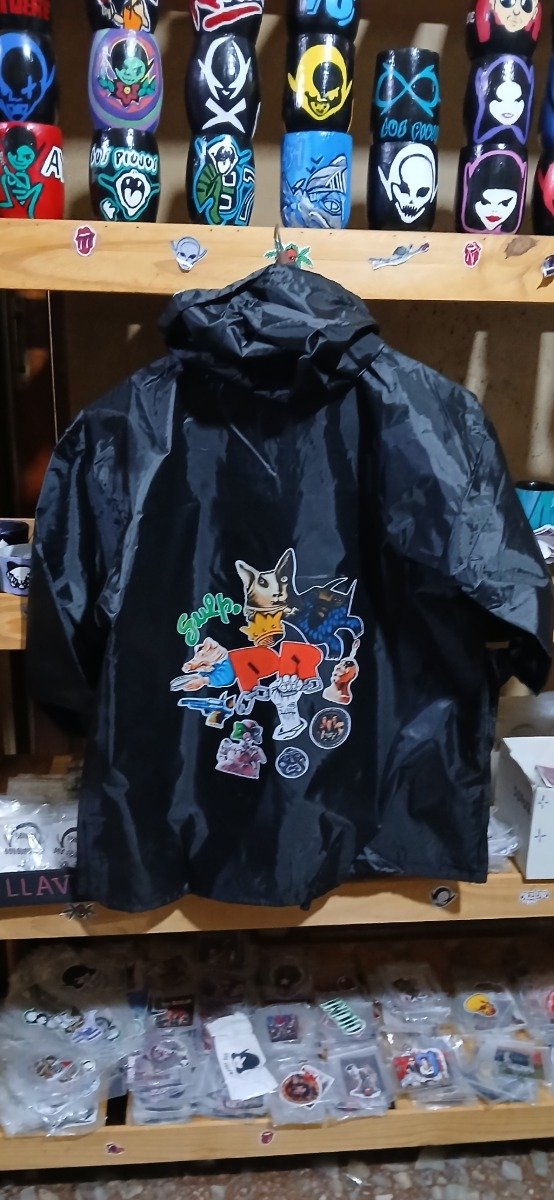 Miniatura de producto - 1