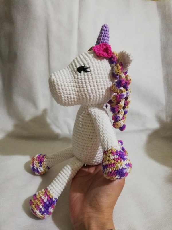 Imagen de producto - 1