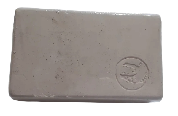 Miniatura de producto - 6