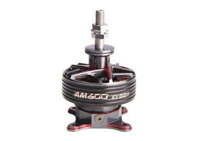 Producto - T-MOTORHOBBY AM600. Precio en dolares
