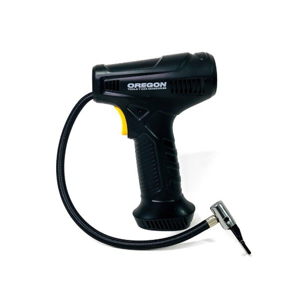 Producto - COMPRESOR DIGITAL OREGON COM009