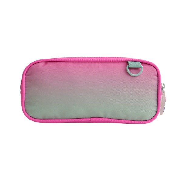 Miniatura de producto - 7