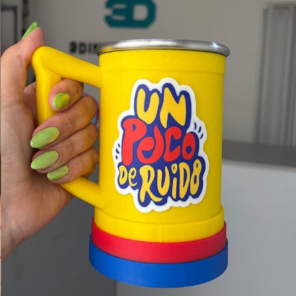 Miniatura de producto - 2