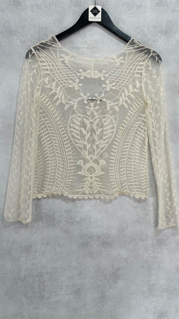 Miniatura de producto - 5