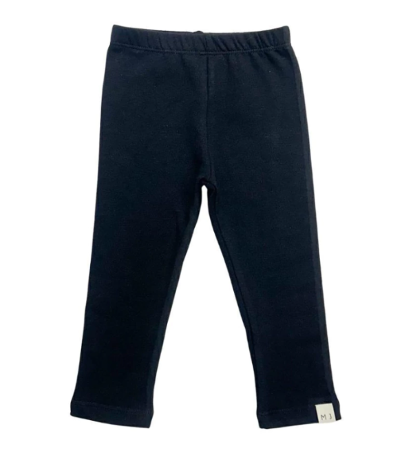 Producto - Calza frisa slim