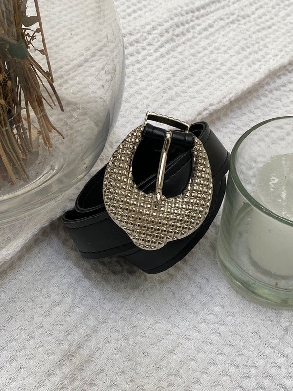 Producto - Cinto Picre