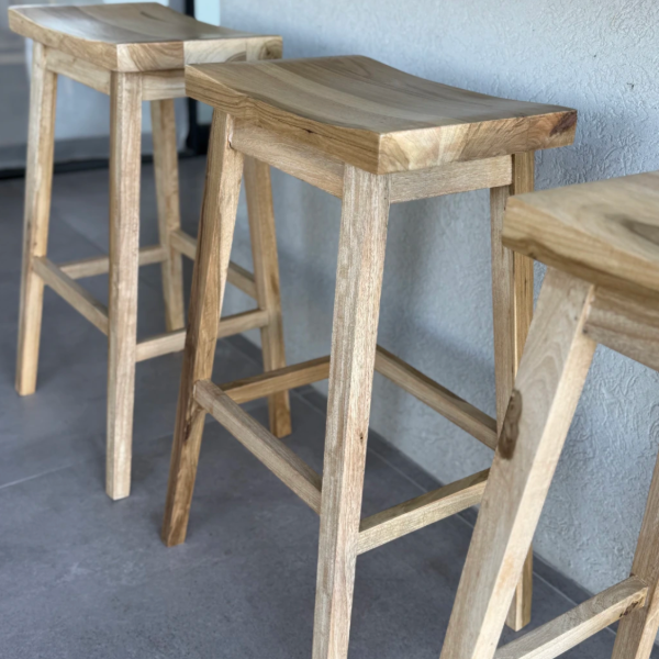 Producto - Banqueta Pontal - 0