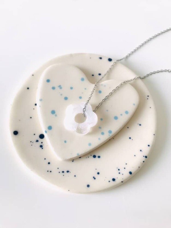 Producto - GA265