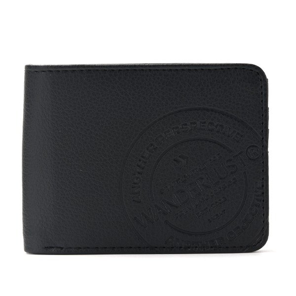 Miniatura de producto - 9