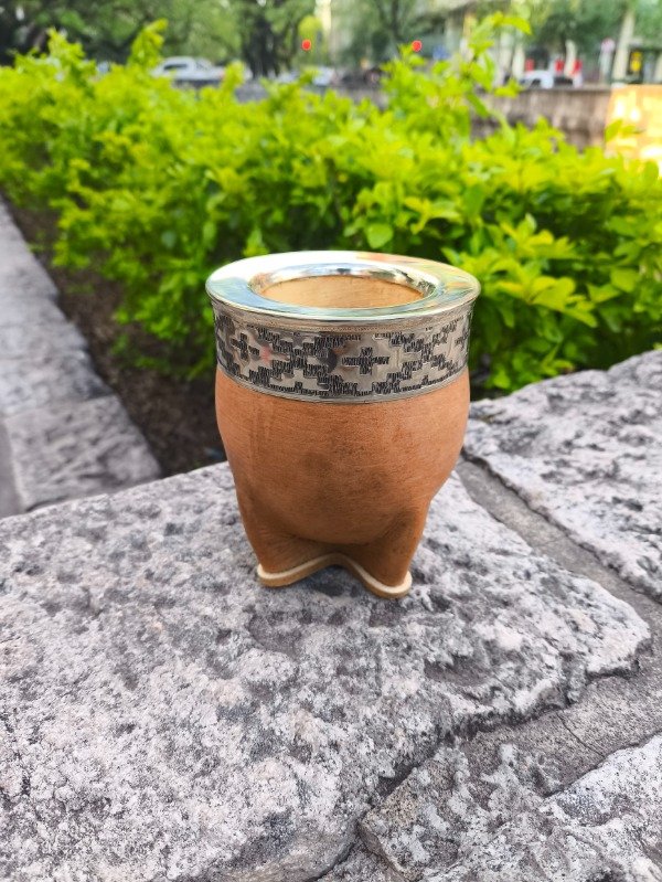 Producto - Imperial cuero crudo