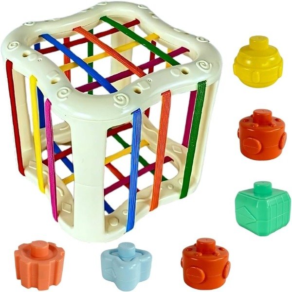 Miniatura de producto - 1