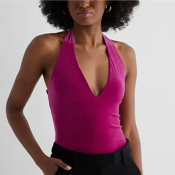 Producto - Body express