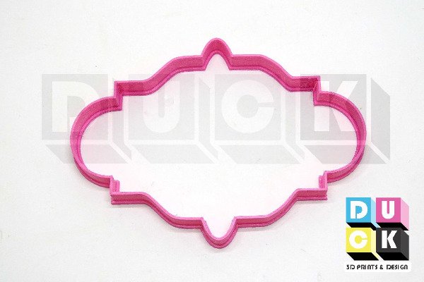 Producto - Cartel 3