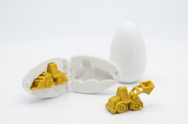 Miniatura de producto - 1