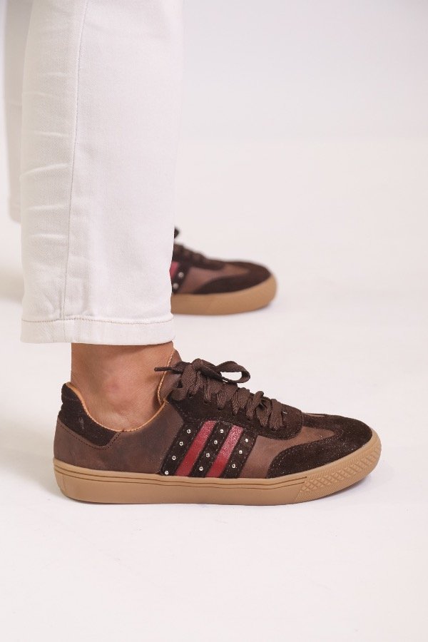 Producto - TANGO CHOCOLATE TACHAS - 0