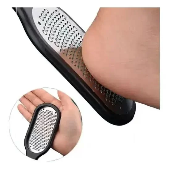 Producto - RALLADOR ESCOFINA PARA PIES