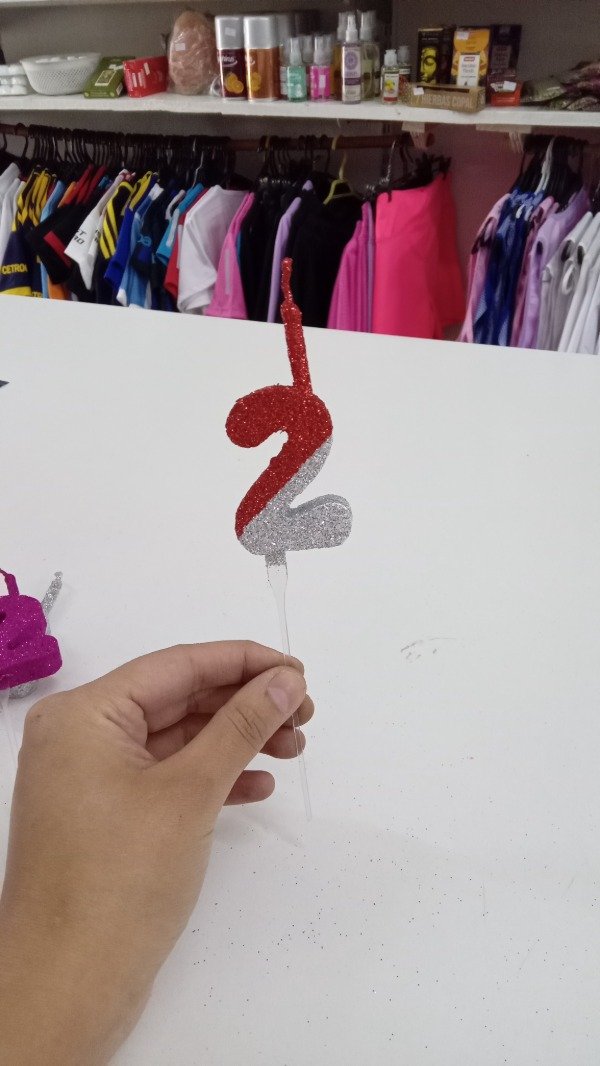 Miniatura de producto - 7