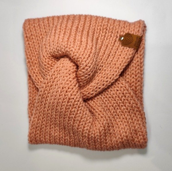 Producto - Cuello cruzado varios - 5