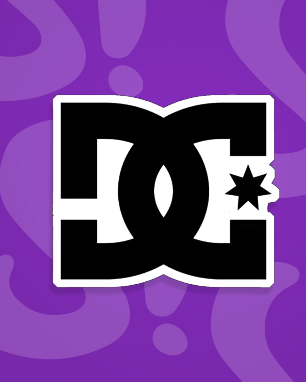 Producto - DC Style