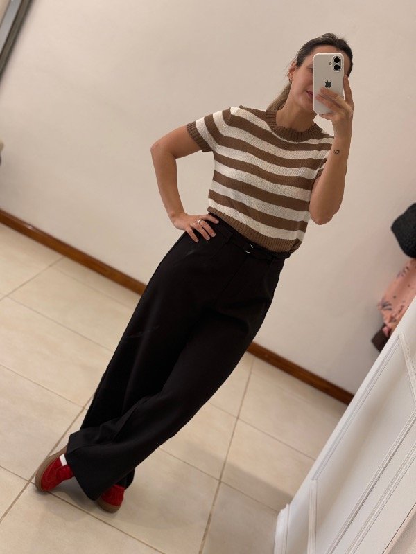 Producto - Pantalón New York - 10