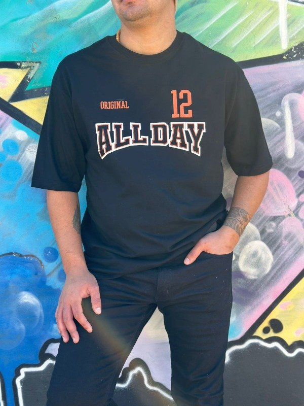 Producto - Remera All Day 12