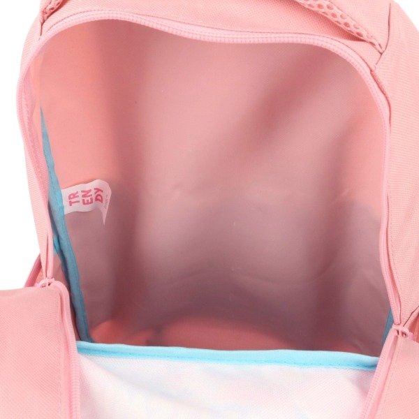 Miniatura de producto - 10