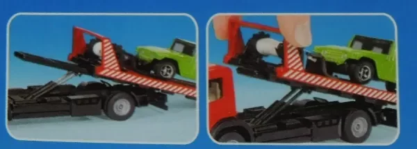 Miniatura de producto - 4