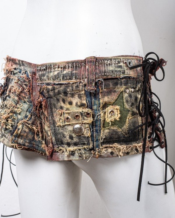 Miniatura de producto - 5