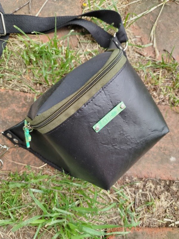 Producto - Riño Negra III