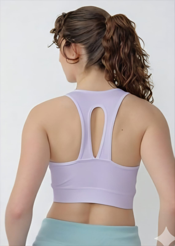 Producto - Top Aura - 1
