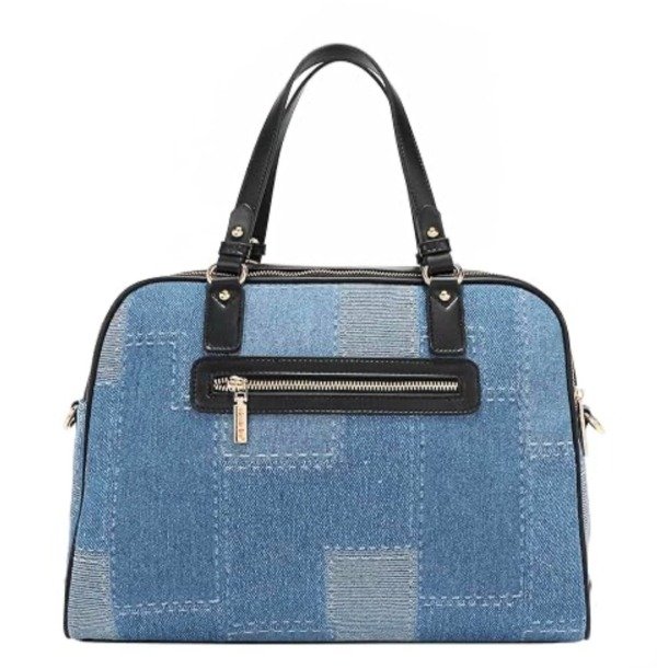 Producto - JS17037 - 2
