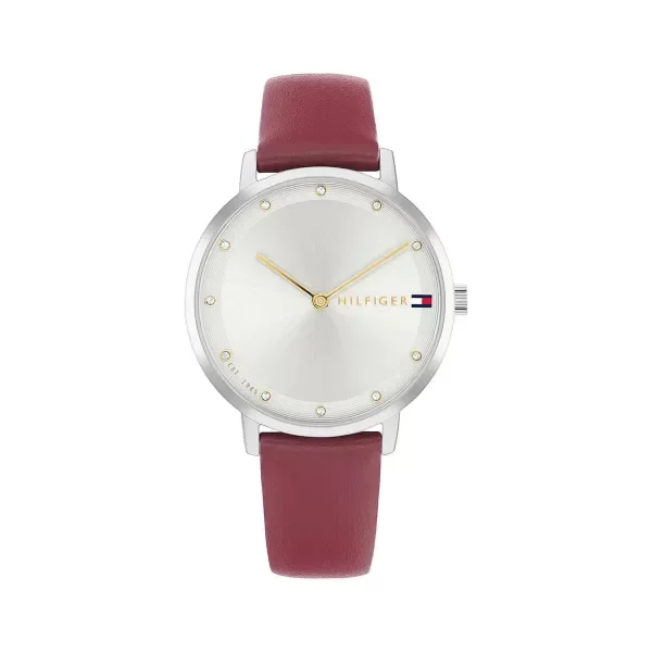Producto - TH 1782763