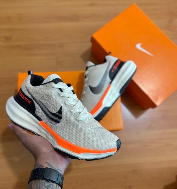 Producto - NIKE ZOON Stock Disponible- 38-39-40-41-42