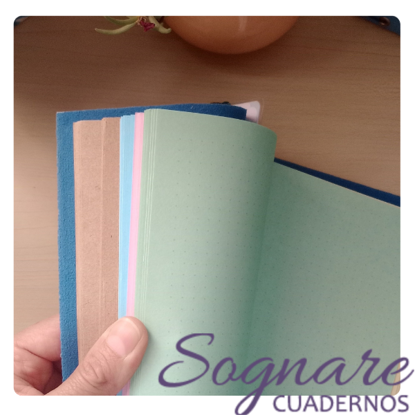 Miniatura de producto - 5