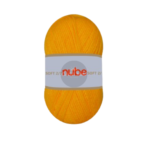 Producto - Nube Soft 2/7