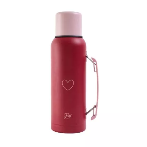 Producto - Termo Fw 1L
