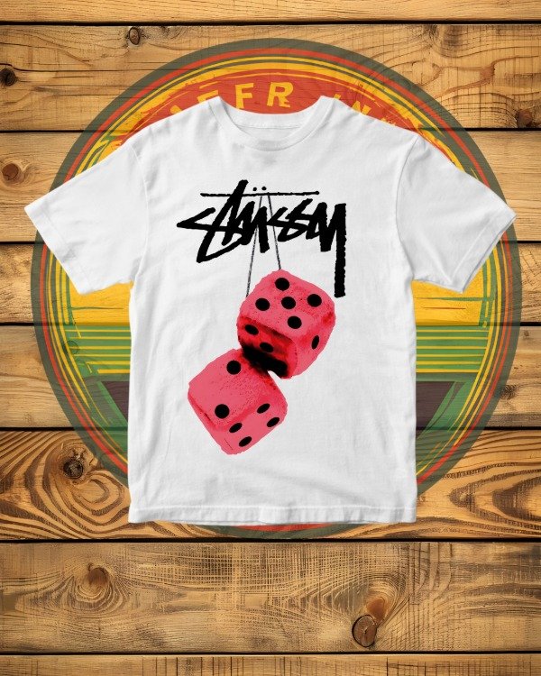 Producto - Urban Style 16