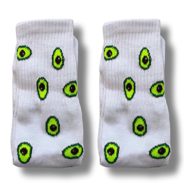 Producto - Minis Paltitas - Tenis