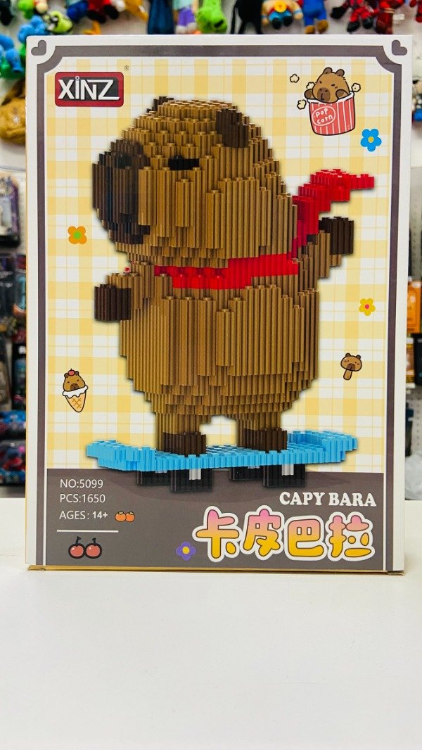 Miniatura de producto - 1