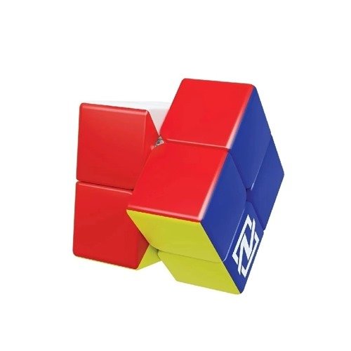 Producto - CUBO MÁGICO NEXCUBE 2x2 - 2