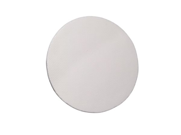 Producto - Pad para percusión promo práctica - 3
