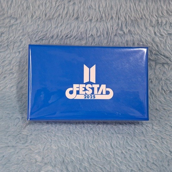 Producto - Bracelet festa 2025