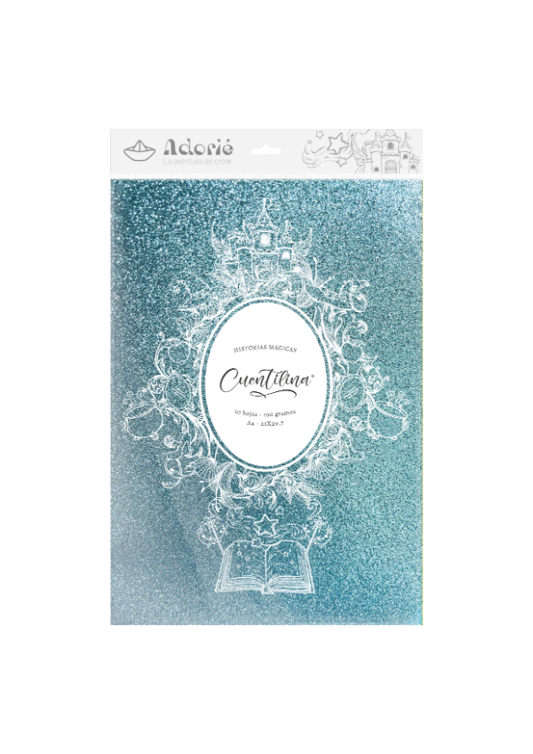 Miniatura de producto - 8