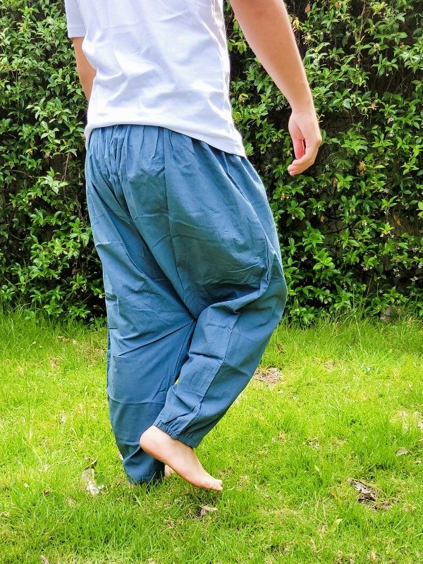 Producto - Pantalón "PRANA" unisex