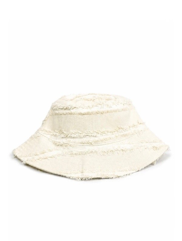 Producto - PILUSO DESFLECADO REVERSIBLE