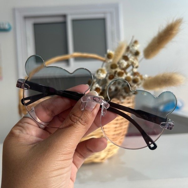 Producto - Gafas MICKEY MOUSE