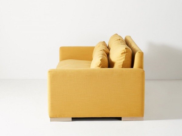 Imagen de producto - 3