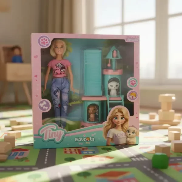 Miniatura de producto - 1